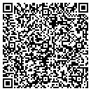 QR code with Star Electronics contacts