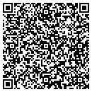 QR code with Building Services contacts