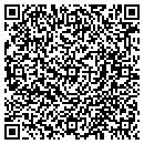 QR code with Ruth Scoggins contacts