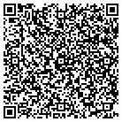QR code with Copelands of New Orleans contacts