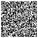 QR code with Bobbie Cabe contacts