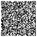 QR code with Kroger contacts