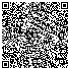 QR code with Catherines Plus Sizes contacts