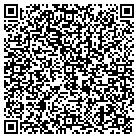 QR code with Supportive Solutions Inc contacts