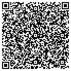 QR code with Cameron Valves & Measurement contacts