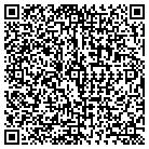 QR code with Gateway Winward Inc contacts