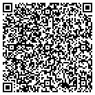 QR code with Griselda Anderson Custom Drap contacts