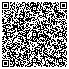 QR code with Real Street Promotions & Mgmt contacts