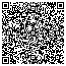 QR code with Tech Experts contacts