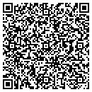 QR code with Joe C Liu MD contacts
