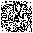 QR code with Jordache Enterprises contacts