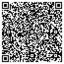 QR code with My Pool Supply contacts