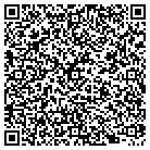 QR code with Colonial Properties Trust contacts