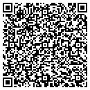 QR code with Cuts By US contacts
