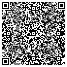 QR code with Adn Consulting Services contacts