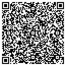 QR code with Feisty Frog The contacts