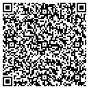 QR code with Fountain City & Assoc contacts