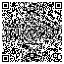 QR code with Columbus Security contacts