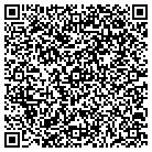 QR code with Barbara's Grooming Service contacts