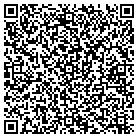 QR code with Yellow Pages Consulting contacts