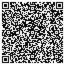 QR code with Labor Department contacts