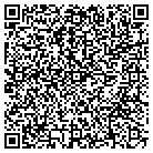 QR code with Infectious Disease Resource Gr contacts
