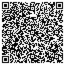 QR code with Steven A Sheick MD contacts