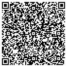 QR code with Wolf Camera and Video 47 contacts