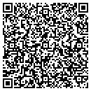 QR code with David Wetherby PC contacts