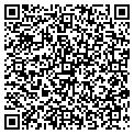 QR code with C T Signs contacts