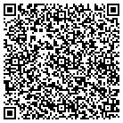 QR code with Collins Enterprise contacts