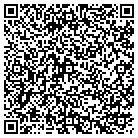 QR code with Don's Roofing & Tree Service contacts
