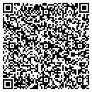 QR code with Pizza Subs & Dlvry contacts