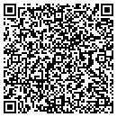 QR code with Guide On Inc contacts