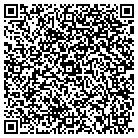 QR code with Javelin Technical Training contacts