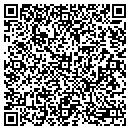 QR code with Coastal Copiers contacts