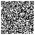 QR code with Show Time contacts