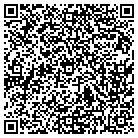 QR code with Gellerstedt Development LLC contacts