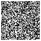 QR code with Marion County Health Department contacts