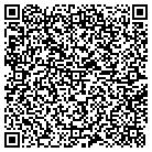 QR code with Merson Patricia L Ldscp Archt contacts