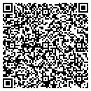 QR code with Custom Design Floors contacts