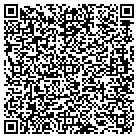QR code with Charlton Visiting Nurses Service contacts