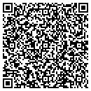 QR code with L Gc Wireless contacts