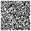 QR code with Smooth Tickets contacts