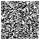 QR code with Furniture Village Inc contacts