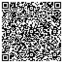 QR code with Marsingill Painting contacts