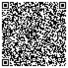 QR code with Personalized Air Systems contacts