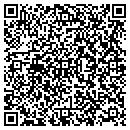 QR code with Terry Waynes Garage contacts