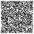 QR code with Anointed Powersource Edctnl contacts