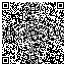 QR code with Pauls Auto Service contacts